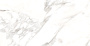 Керамогранит STATUARIO ALTIMO 60x120 POLISHED, Palacio Керамогранит STATUARIO ALTIMO 60x120 POLISHED, Palacio