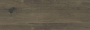 Керамогранит L3_22 Tabula grey серый (60смх19,7смх9мм) (10шт_1,182м2), м2 Керамогранит L3_22 Tabula grey серый (60смх19,7смх9мм) (10шт_1,182м2), м2