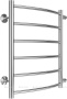 Полотенцесушитель Terminus Классик П6 500х600 бп500 Полотенцесушитель Terminus Классик П6 500х600 бп500