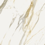Керамогранит 600010002387 Стелларис Калакатта Голд (120см*120см*9мм) (2шт/2,88м2) Натуральный, м2 Керамогранит 600010002387 Стелларис Калакатта Голд (120см*120см*9мм) (2шт/2,88м2) Натуральный, м2