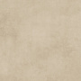 GT60600507MR-3 Керамогранит Stardust_GT Св.беж. 60x60 _ 1\46,08