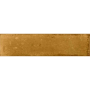 Look - Керамогранит - Ocra Glossy - 24х6 см Look - Керамогранит - Ocra Glossy - 24х6 см