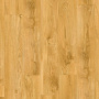 Виниловый ламинат Quick Step LIVYN Balance Click BACL 40023 Дуб Классический Натуральный