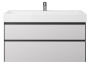 Тумба под раковину Creto Amelia 100