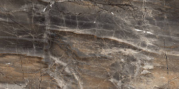 Керамогранит К18_9 Laparet Electra Brown (120смх60смх9мм) (2шт_1,44м2) полированный, м2 Керамогранит К18_9 Laparet Electra Brown (120смх60смх9мм) (2шт_1,44м2) полированный, м2