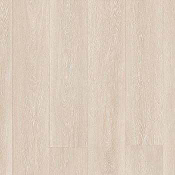 Ламинат Quick Step MAGESTIC MJ3554 Дуб долинный светло-бежевый (9,5мм/33кл/2,952м2), м2 Ламинат Quick Step MAGESTIC MJ3554 Дуб долинный светло-бежевый (9,5мм/33кл/2,952м2), м2
