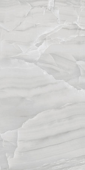 Керамогранит K-2091/LR/600x1200x10 KERRANOVA 60х120