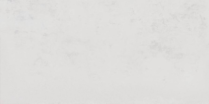 Керамогранит  К9 Proto blanco (60смх119,5смх9мм) (3шт_2,151м2), м2