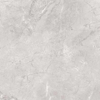 Керамогранит К33_6 Zorani Bianco светло-серый (60смх60смх8,5мм) (4шт_1,44м2) сатинированный карвинг, м2