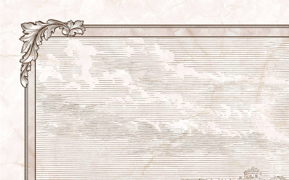 10301002059 Декор кер. Classic_GT _ 80*50 панно из 4 плит 1 \3 10301002059 Декор кер. Classic_GT _ 80*50 панно из 4 плит 1 \3