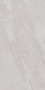 GT1206020401LGR Керамогранит Verso_GT Серый 60x120 _ 1\40,32