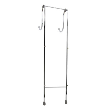 K-1122 Держатели для 2-х навесных полок