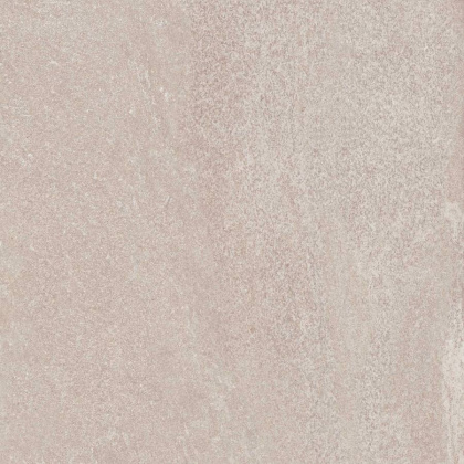 Керамогранит TN00 60x60x10 Непол.Рект. Керамогранит TN00 60x60x10 Непол.Рект.