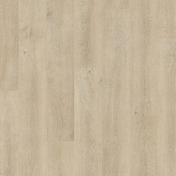 Ламинат Quick-Step Eligna U3576 Дуб старинный бежевый (8мм/32кл/1,722 м2) 1380*156, м2 Ламинат Quick-Step Eligna U3576 Дуб старинный бежевый (8мм/32кл/1,722 м2) 1380*156, м2