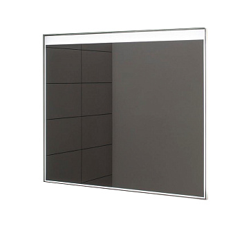 Зеркало Aquanet Палермо 10085 LED Зеркало Aquanet Палермо 10085 LED