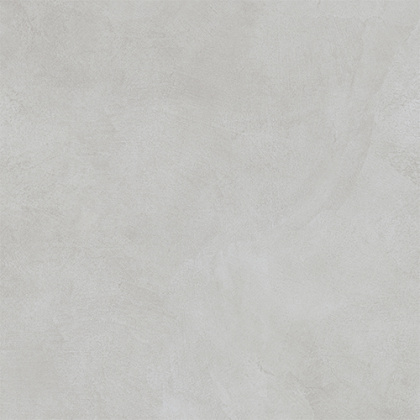 60х60 MicroCement Светло-серый Матовый R10A Ректификат