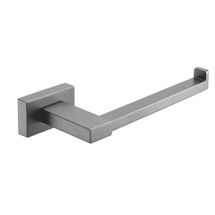 Бумагодержатель, SG5615T Shevanik, Оружейная сталь