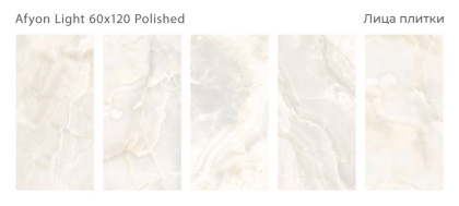 Керамогранит AFYON LIGHT 60x120 POLISHED, Palacio Керамогранит AFYON LIGHT 60x120 POLISHED, Palacio