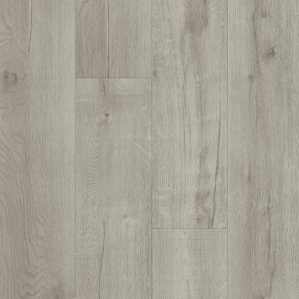 Кварцевый ламинат Fargo 81996-14 Дуб Лондонский Туман