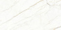 Керамогранит К20_2 Laparet Europa Gold (120смх60смх9мм) (2шт_1,44м2) карвинг, м2 Керамогранит К20_2 Laparet Europa Gold (120смх60смх9мм) (2шт_1,44м2) карвинг, м2