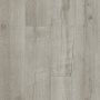 Кварцевый ламинат Fargo 81996-14 Дуб Лондонский Туман