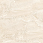 Polaris Beige Керамогранит бежевый SG620222R 60х60 полированный