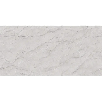 Duna/Colortile - Awetic - Керамогранит - Bianco Glossy - 120х60 см  Duna/Colortile - Awetic - Керамогранит - Bianco Glossy - 120х60 см