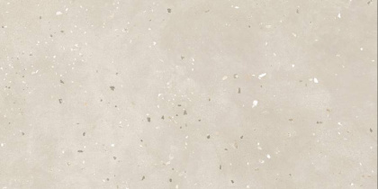 Керамогранит G-43/MR/300x600x9 GRASARO 30х60 Керамогранит G-43/MR/300x600x9 GRASARO 30х60
