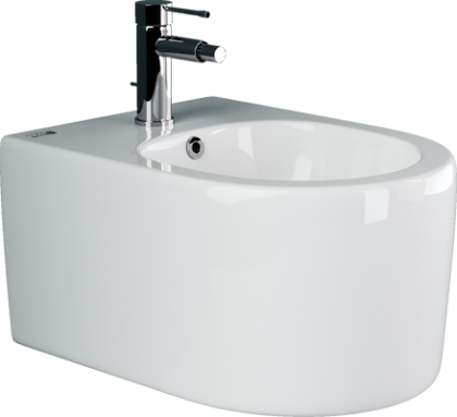 Подвесное биде Moments Подвесное биде Moments