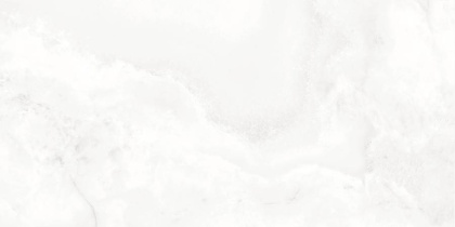 Cosmo bianco Плитка настенная 48027R 40x80  глянцевый обрезной