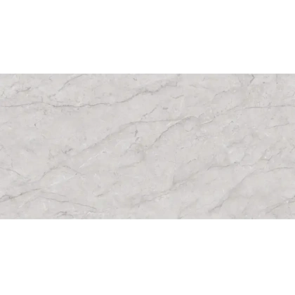 Duna/Colortile - Awetic - Керамогранит - Bianco Glossy - 120х60 см  Duna/Colortile - Awetic - Керамогранит - Bianco Glossy - 120х60 см