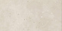 Керамогранит G-43/MR/300x600x9 GRASARO 30х60 Керамогранит G-43/MR/300x600x9 GRASARO 30х60