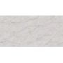 Duna/Colortile - Awetic - Керамогранит - Bianco Glossy - 120х60 см  Duna/Colortile - Awetic - Керамогранит - Bianco Glossy - 120х60 см