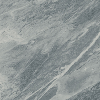 Керамогранит 610015000553 Шарм Экстра Атлантик (60см*60см*9мм) (3шт/1,08м2) люкс, м2