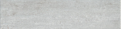Керамогранит SG401700N Кантри Шик серый 9,9*40,2*8 (27шт/1,11м2), м2 Керамогранит SG401700N Кантри Шик серый 9,9*40,2*8 (27шт/1,11м2), м2