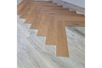 Кварц-виниловый ламинат SPC Aspenfloor Resort RE8-02 Шамони 4V (5мм//1,311м2) (640мм*128мм), м2 Кварц-виниловый ламинат SPC Aspenfloor Resort RE8-02 Шамони 4V (5мм//1,311м2) (640мм*128мм), м2