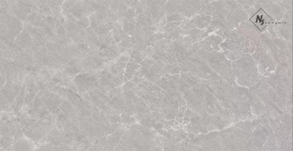 NS Ceramic Керамогранит с Эффектом Камня NSC4084 Grey 40x80 - керамическая плитка и керамогранит
