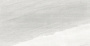 Duna - Damasco - Керамогранит - White Sugar - 120х60 см Duna - Damasco - Керамогранит - White Sugar - 120х60 см