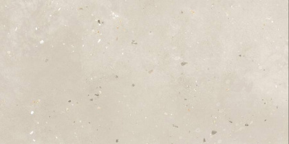 Керамогранит G-43/AMR/300x600x9 GRASARO 30х60 Керамогранит G-43/AMR/300x600x9 GRASARO 30х60