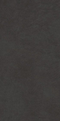 Керамогранит Argillae Nocta Rect 60х120 Керамогранит Argillae Nocta Rect 60х120