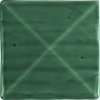 Керамическая плитка APE Ceramica Petra Green 11,8х11,8