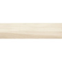 Керамогранит Apricot песочный AP 0068 15х60 (15шт_1,35м2), м2 Керамогранит Apricot песочный AP 0068 15х60 (15шт_1,35м2), м2
