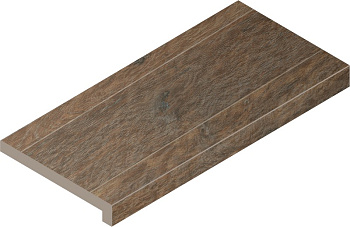 Пэппер Х2 Ступ.33X60 Угл.Пр Пэппер Х2 Ступ.33X60 Угл.Пр