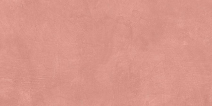 SR05 60x120х10 Непол.Рект. (Керамический гранит)