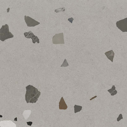 Керамогранит Chloe fresh 60х60