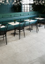 Керамогранит Concreto Brown 60х120 Matt (2 шт.в уп)