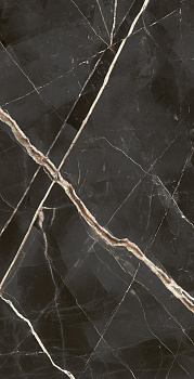 Керамогранит 610015000689 Стелларис Абсолют Блэк (160см*80см*9мм) (2шт/2,56м2) Люкс, м2 Керамогранит 610015000689 Стелларис Абсолют Блэк (160см*80см*9мм) (2шт/2,56м2) Люкс, м2