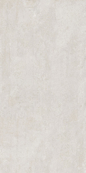 60х120 Beton-X Cветлый Лаппато R9 Ректификат