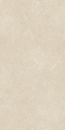 Керамогранит Дженезис Мун Уайт 60*120 (2шт/1,44м2), м2