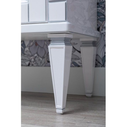 Пенал Aquanet Cелена 40 R